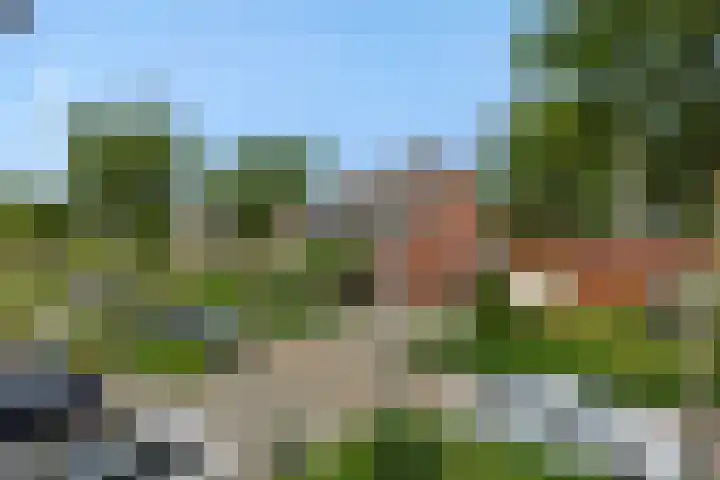 Schovenhorstweide 25 Helmond thumbnail 57