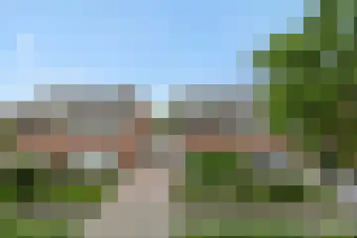 Schovenhorstweide 25 Helmond thumbnail 6