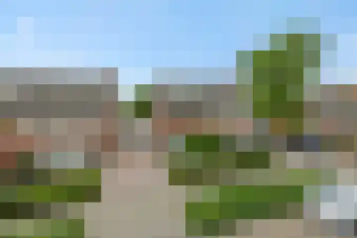 Schovenhorstweide 25 Helmond thumbnail 7