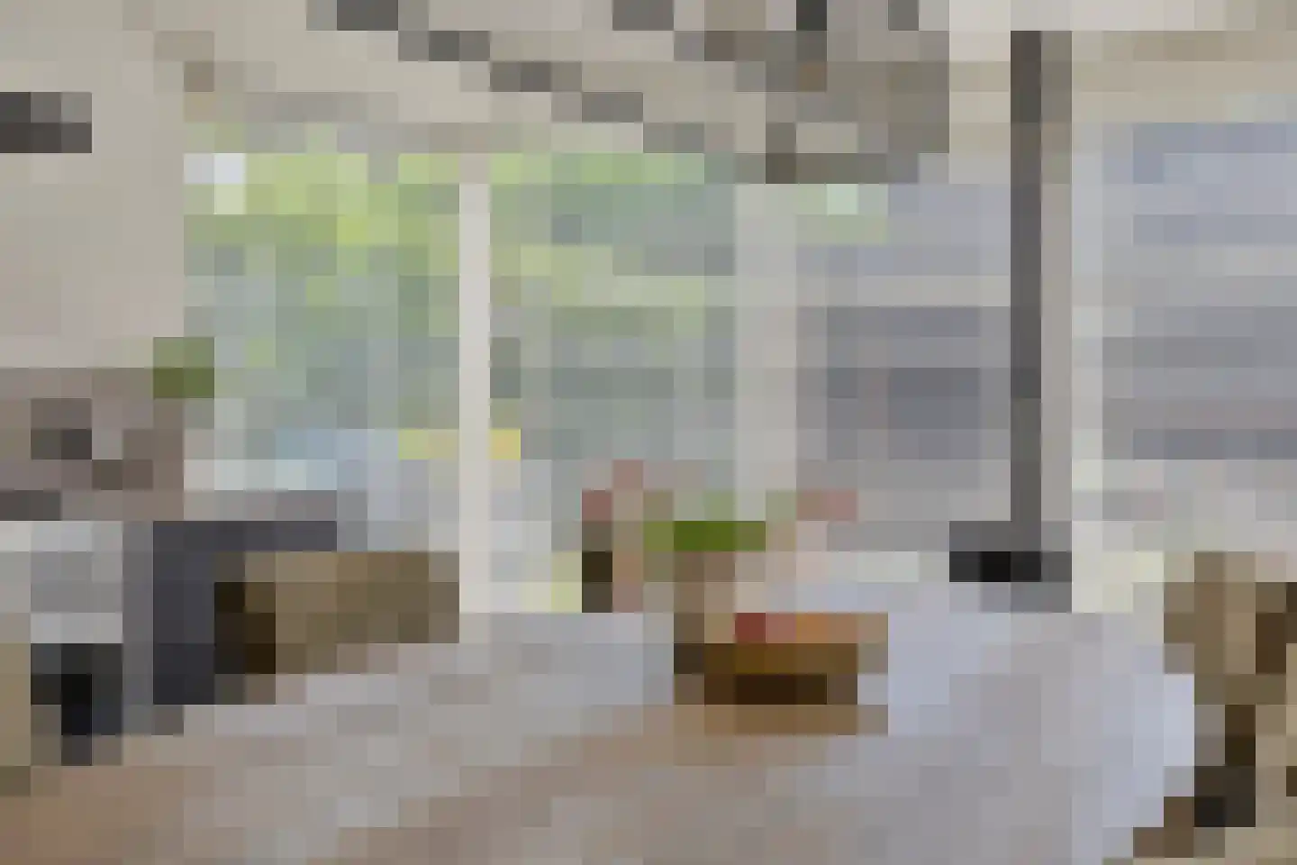 Schovenhorstweide 5 Helmond thumbnail 18