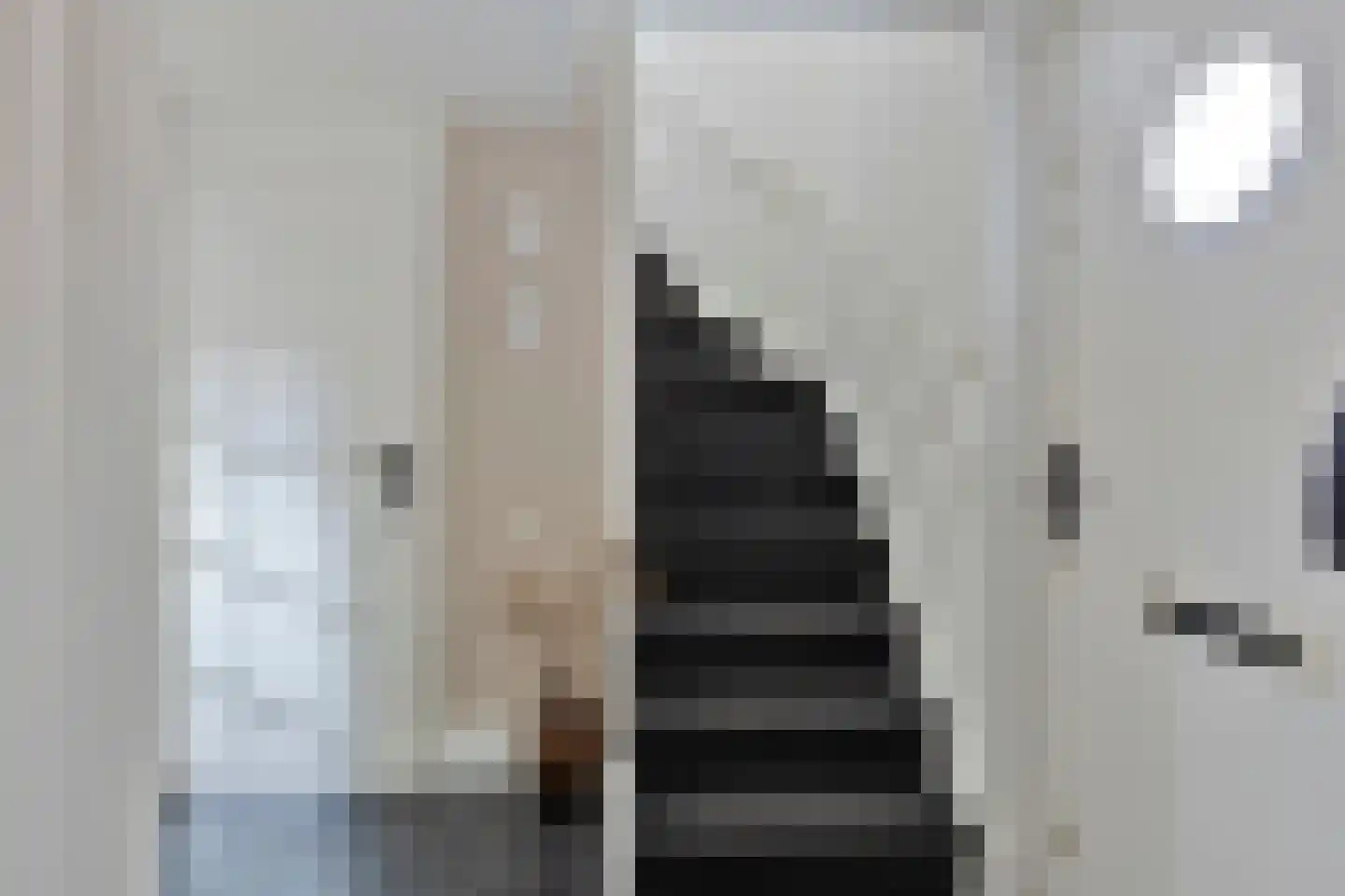 Schovenhorstweide 5 Helmond thumbnail 20