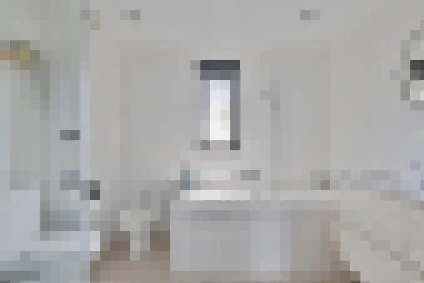 Schovenhorstweide 5 Helmond thumbnail 23