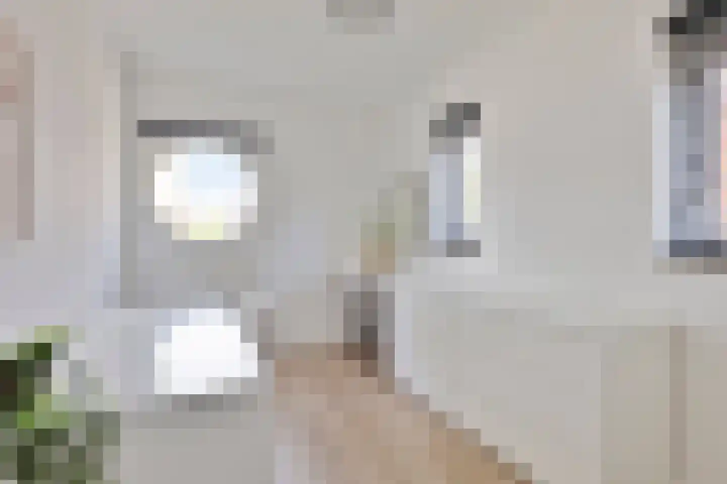 Schovenhorstweide 5 Helmond thumbnail 24