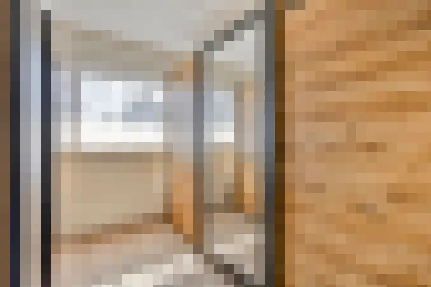 Schovenhorstweide 5 Helmond thumbnail 27