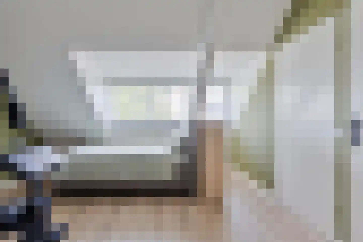 Schovenhorstweide 5 Helmond thumbnail 29