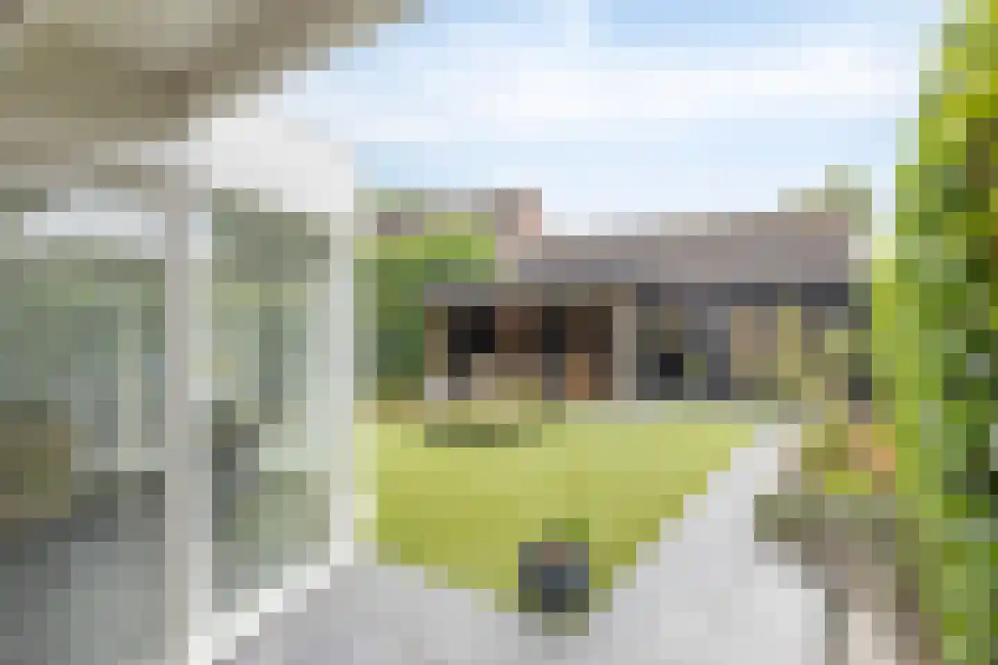Schovenhorstweide 5 Helmond thumbnail 31
