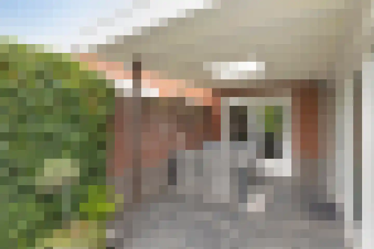 Schovenhorstweide 5 Helmond thumbnail 32