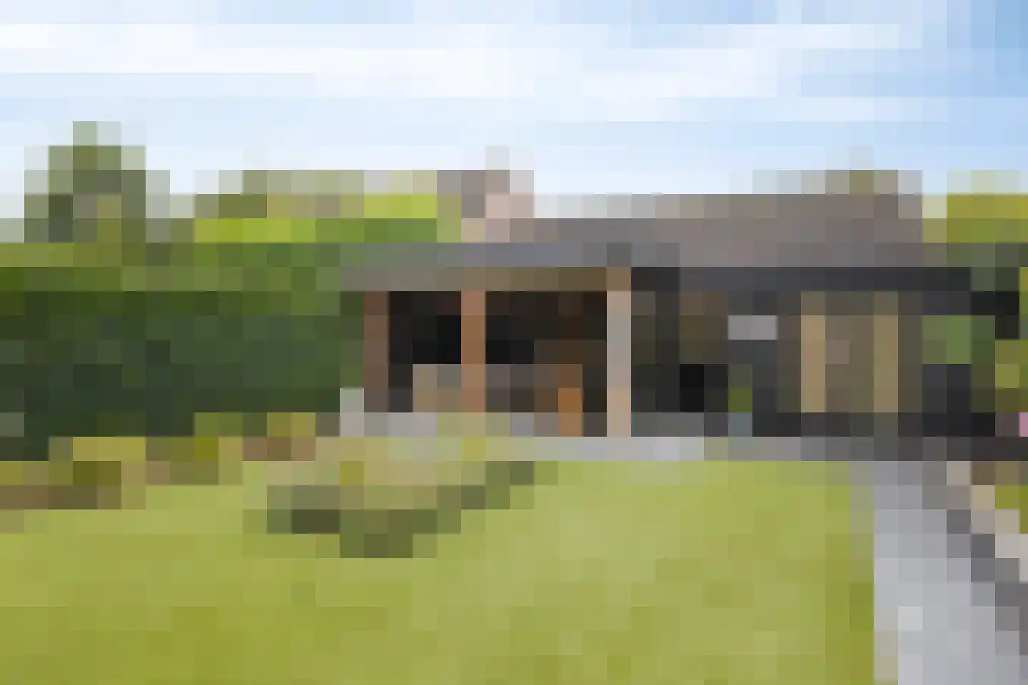Schovenhorstweide 5 Helmond thumbnail 33