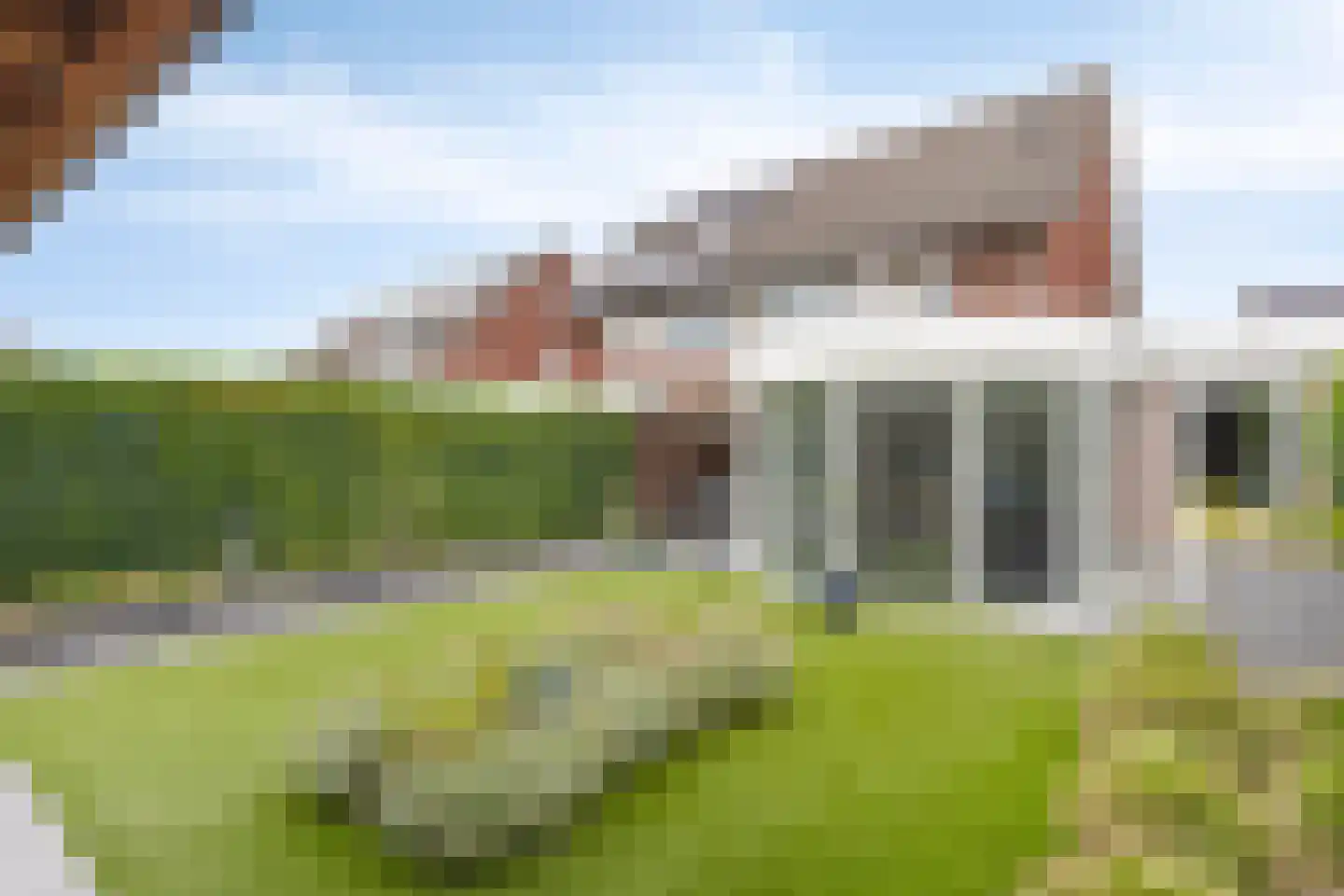 Schovenhorstweide 5 Helmond thumbnail 34