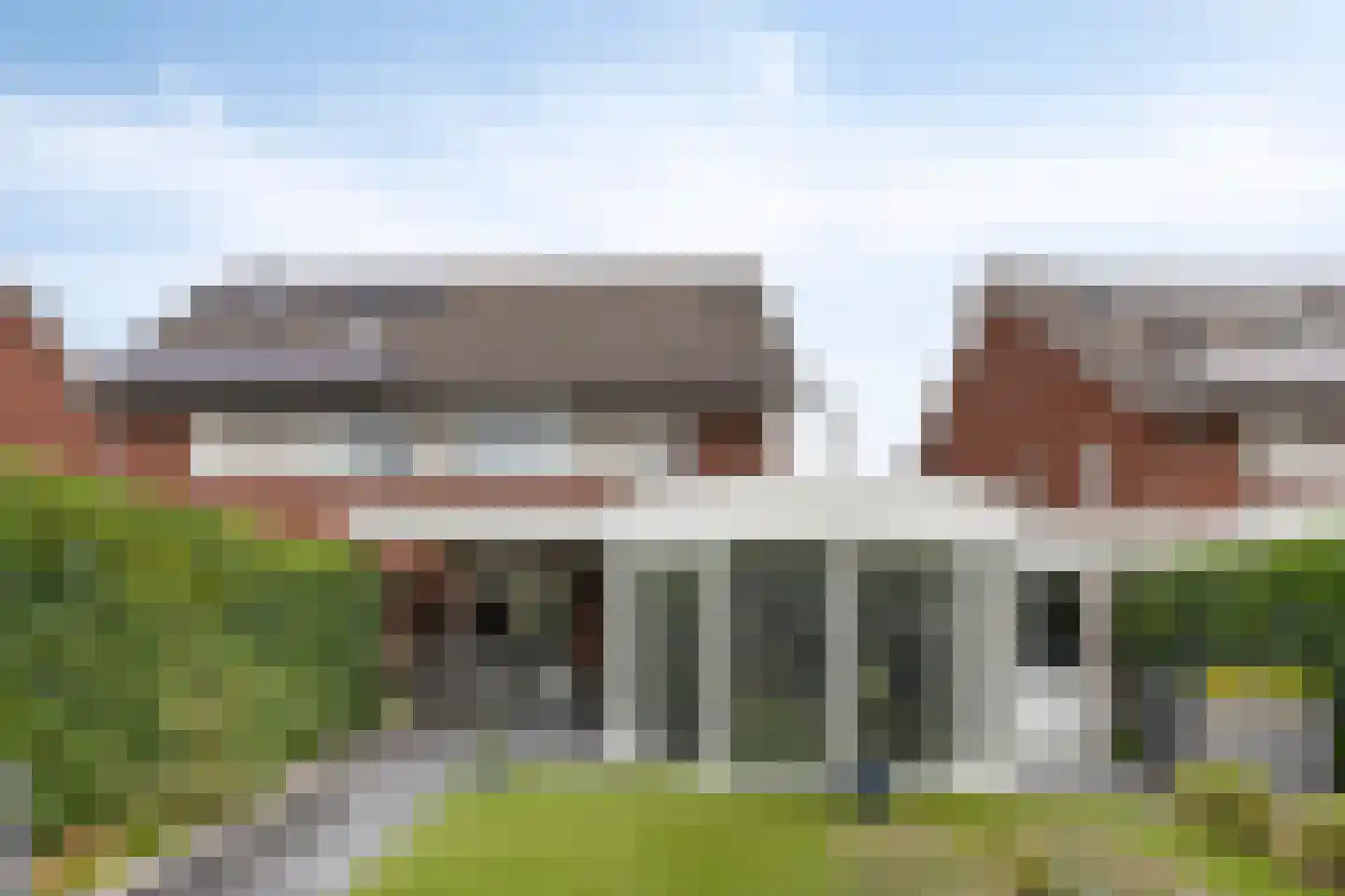 Schovenhorstweide 5 Helmond thumbnail 37