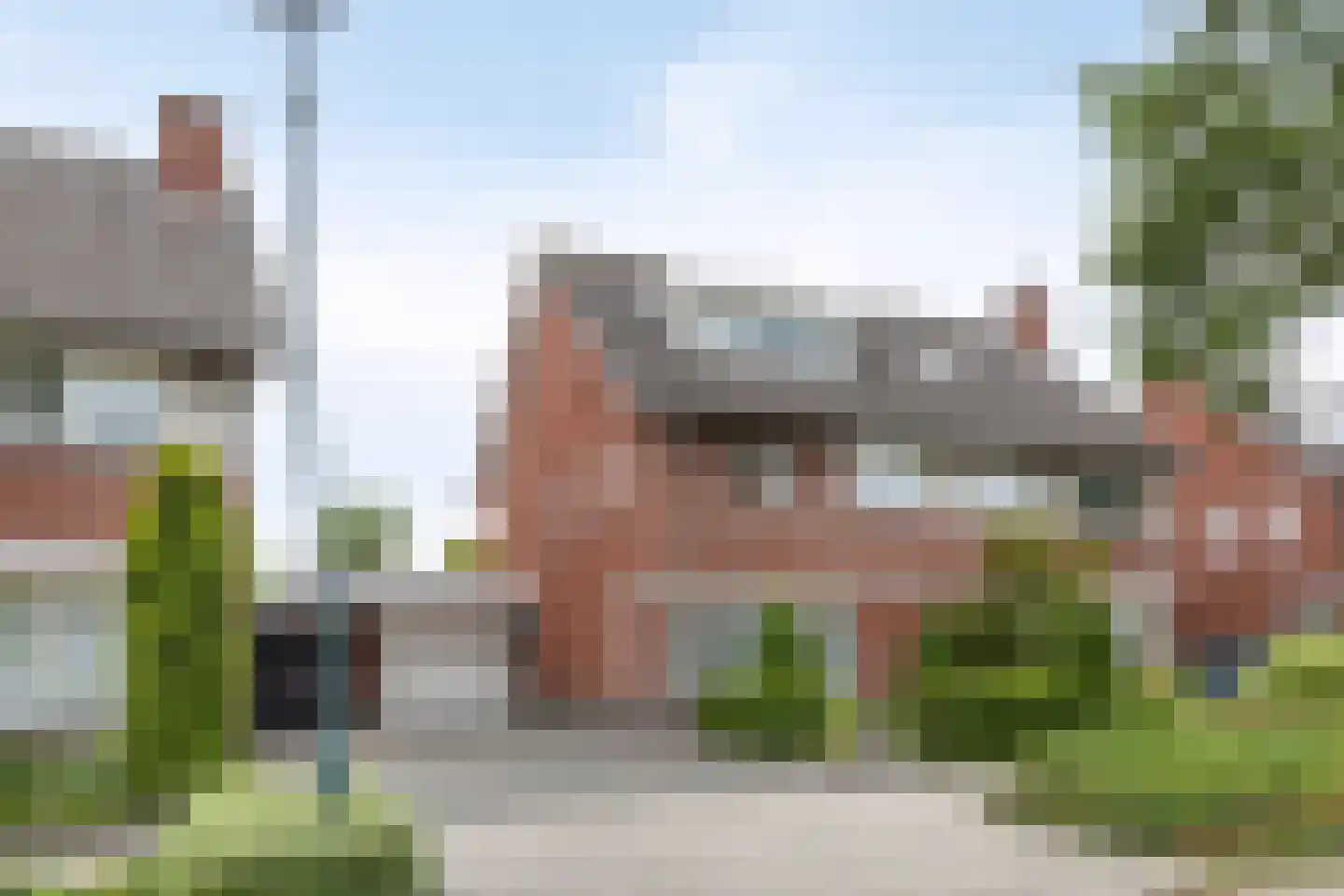 Schovenhorstweide 5 Helmond thumbnail 6