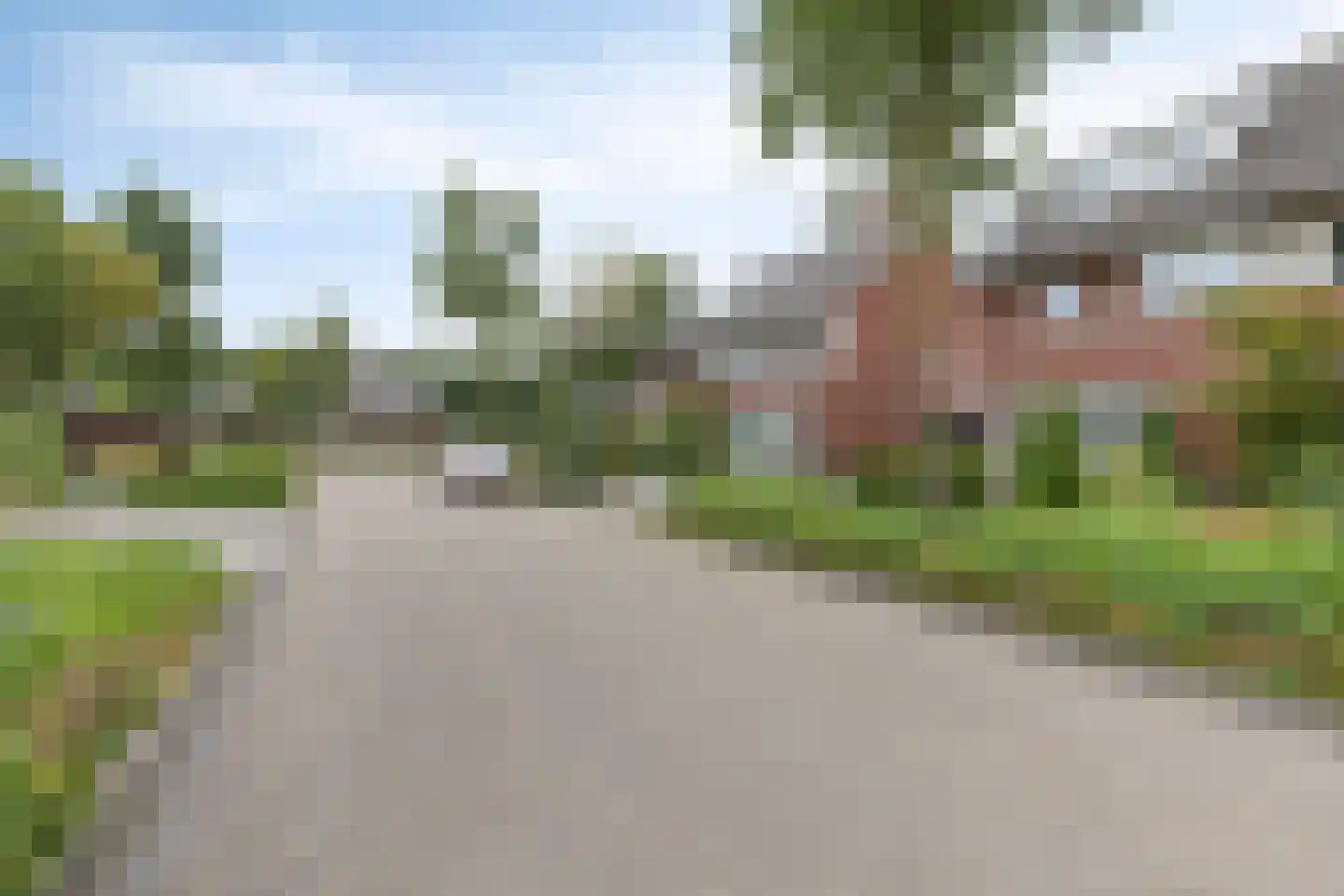 Schovenhorstweide 5 Helmond thumbnail 7