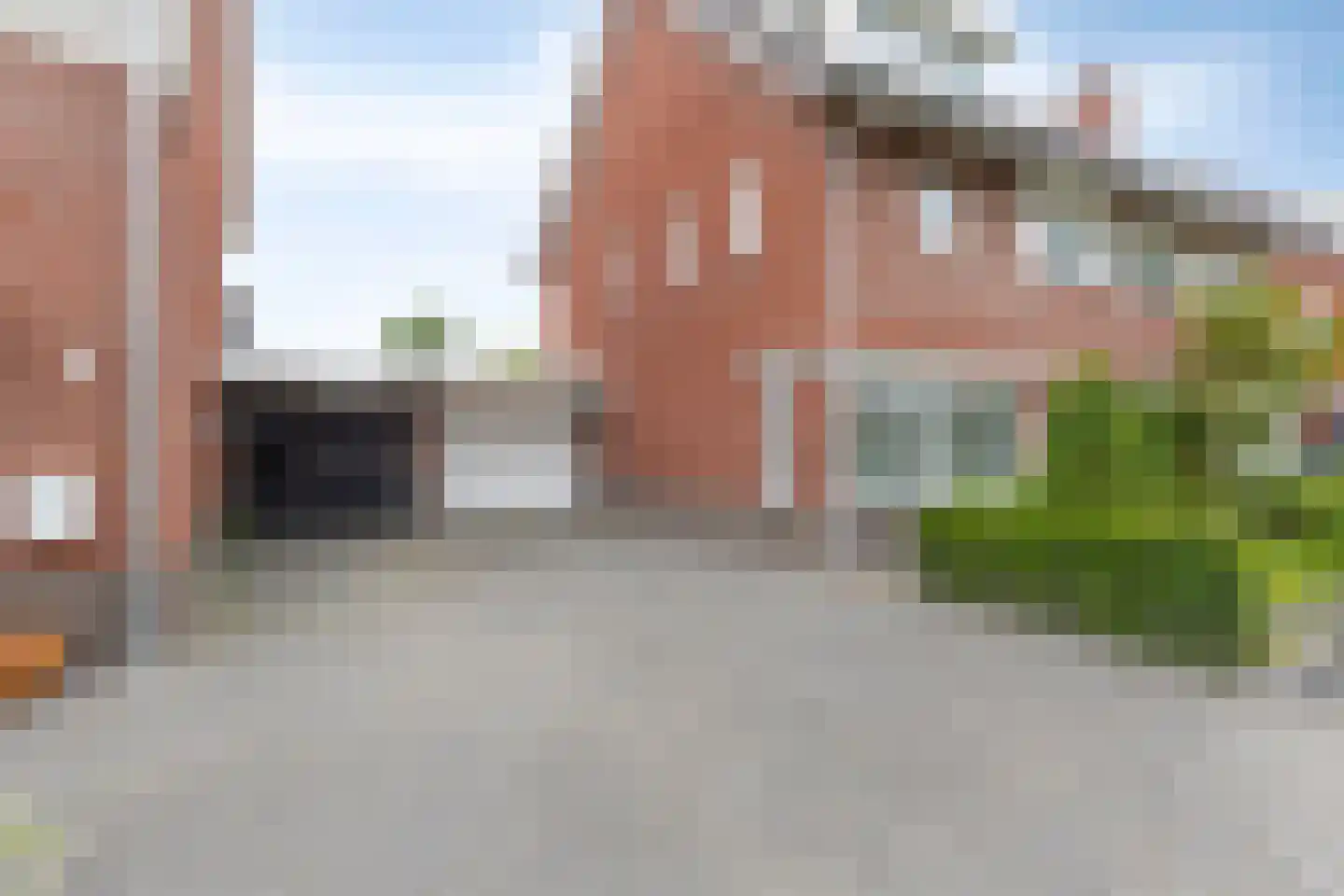 Schovenhorstweide 5 Helmond thumbnail 8