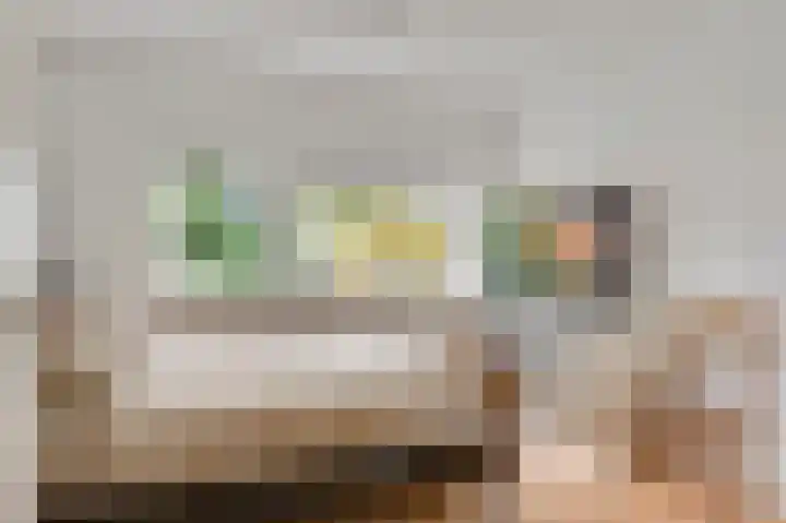 Schovenlaan 102 Maastricht thumbnail 16