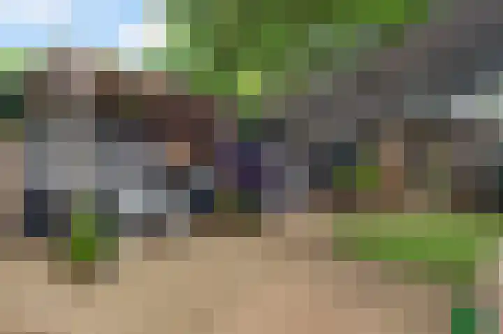 Schovenlaan 102 Maastricht thumbnail 18