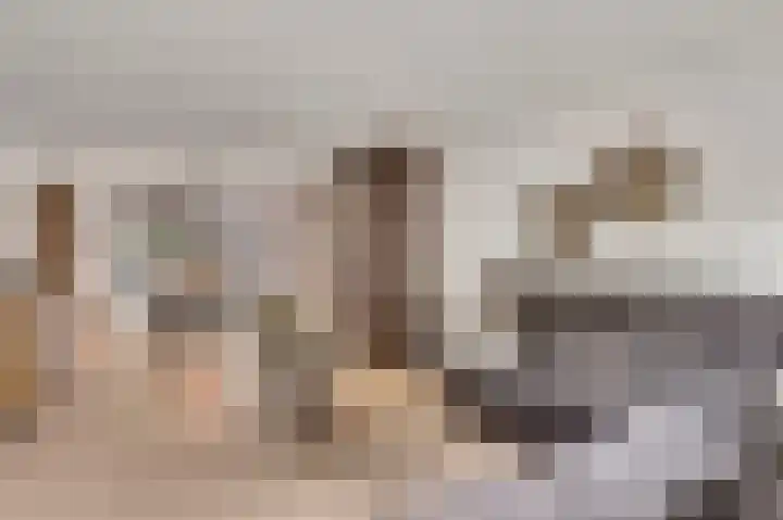 Schovenlaan 102 Maastricht thumbnail 6
