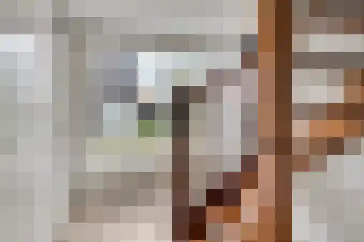 Schovenlaan 102 Maastricht thumbnail 9