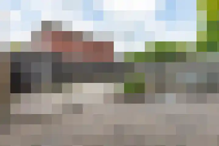 Schovenlaan 80 Maastricht thumbnail 12