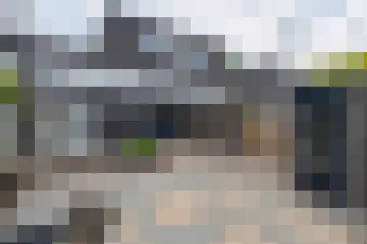 Schovenlaan 80 Maastricht thumbnail 13