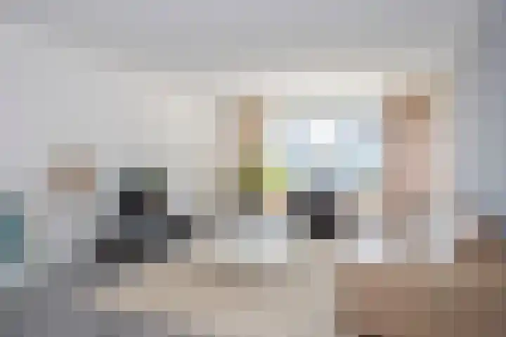 Schovenlaan 80 Maastricht thumbnail 4