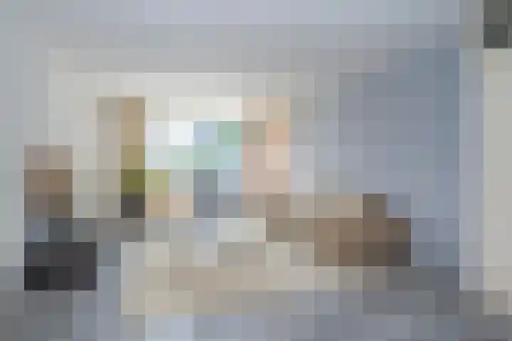 Schovenlaan 80 Maastricht thumbnail 5