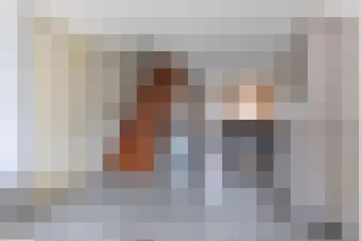 Schovenlaan 80 Maastricht thumbnail 7