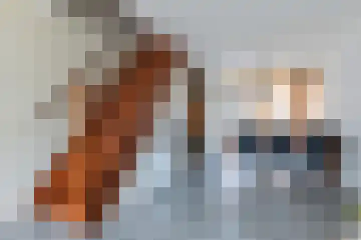 Schovenlaan 80 Maastricht thumbnail 8