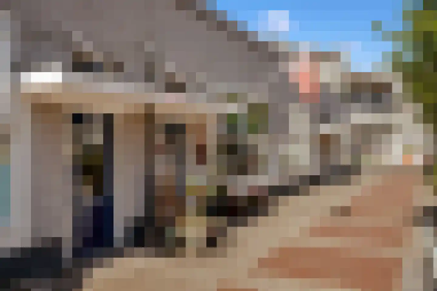 Schovenstraat 46 Amsterdam thumbnail 22