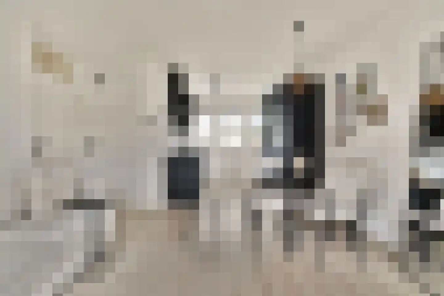 Schovenstraat 46 Amsterdam thumbnail 5
