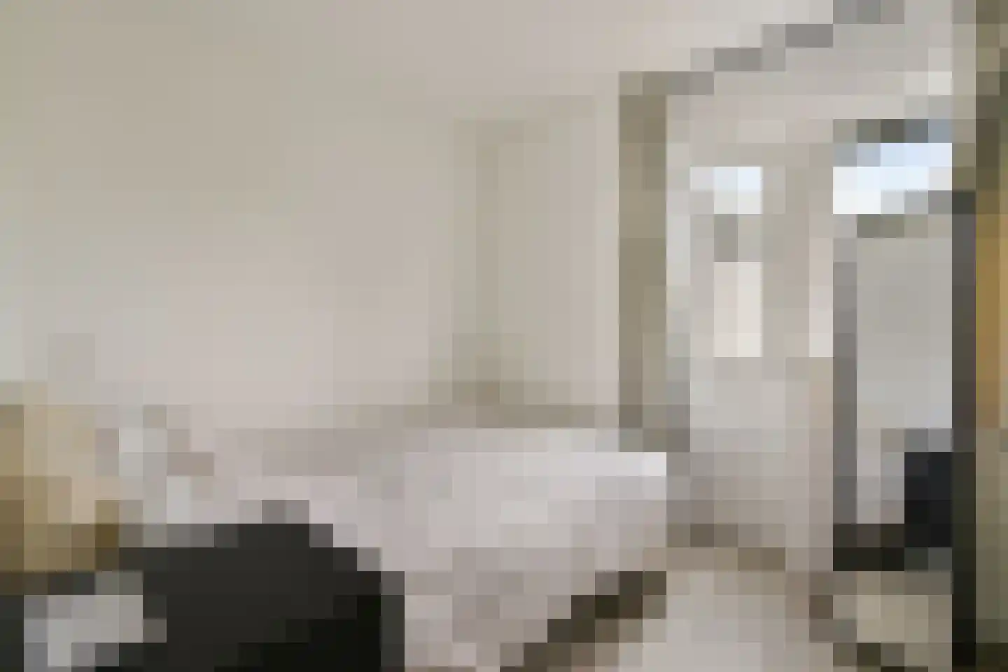 Schovenstraat 46 Amsterdam thumbnail 9