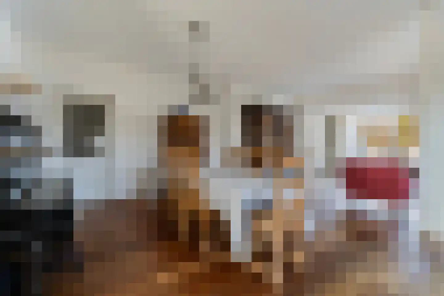 Schovetweg 82 Eygelshoven thumbnail 17