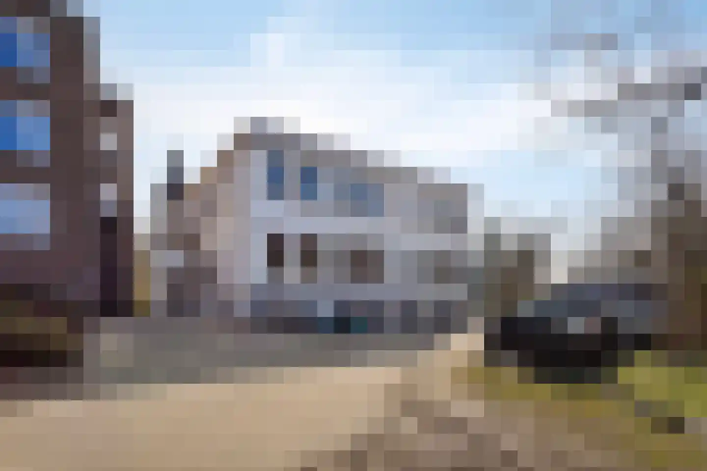 Schovetweg 82 Eygelshoven thumbnail 40