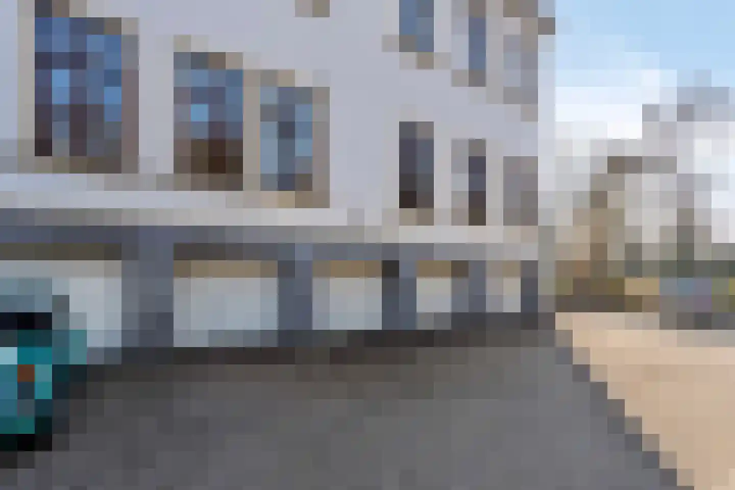 Schovetweg 82 Eygelshoven thumbnail 41