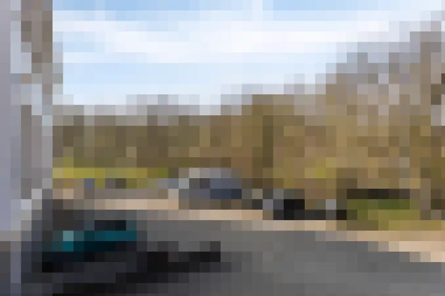 Schovetweg 82 Eygelshoven thumbnail 42