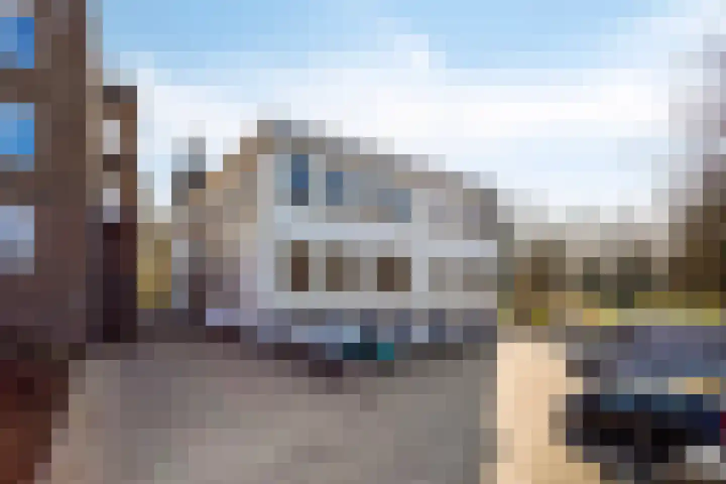 Schovetweg 82 Eygelshoven thumbnail 43