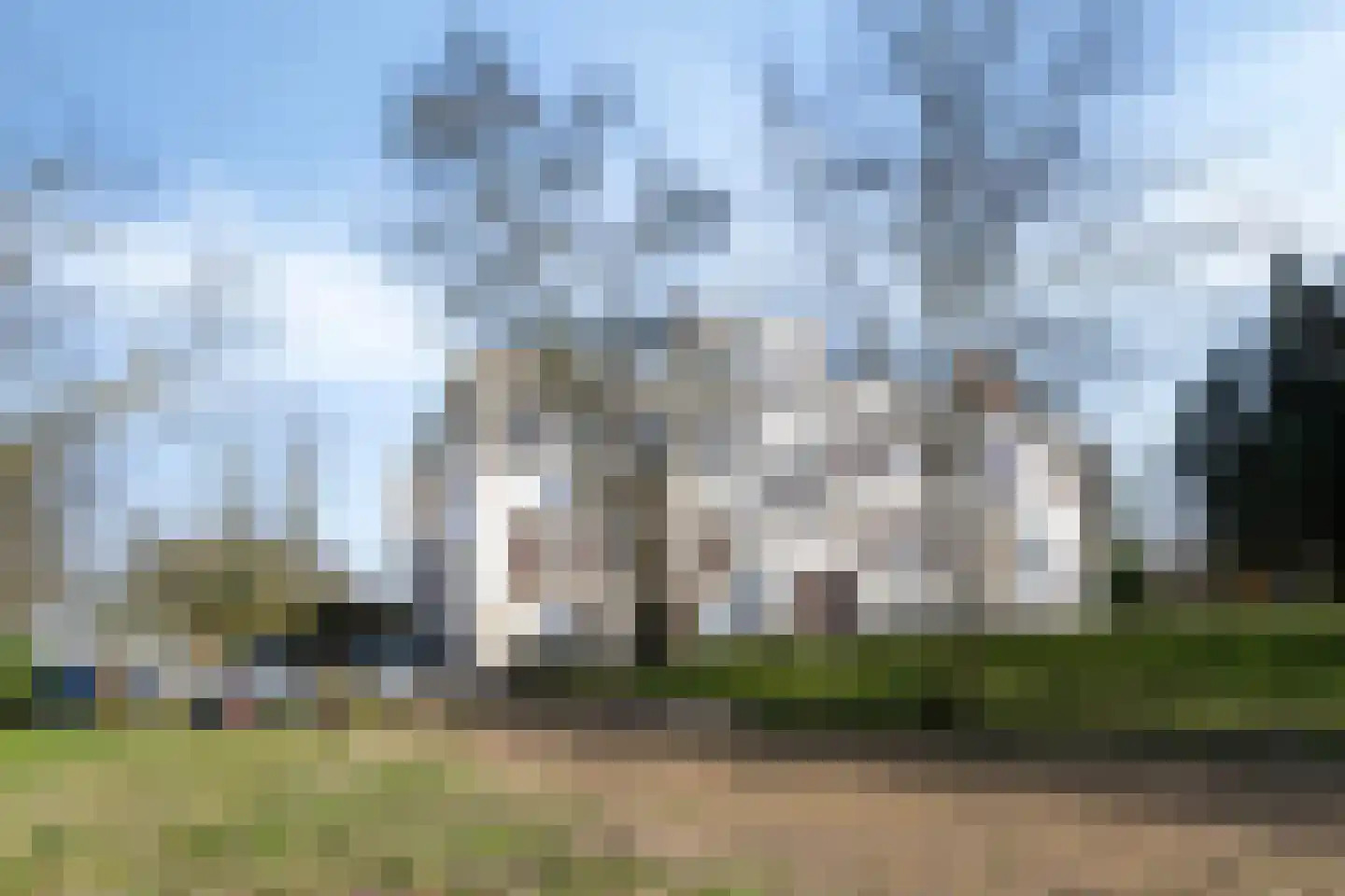Schovetweg 82 Eygelshoven thumbnail 44