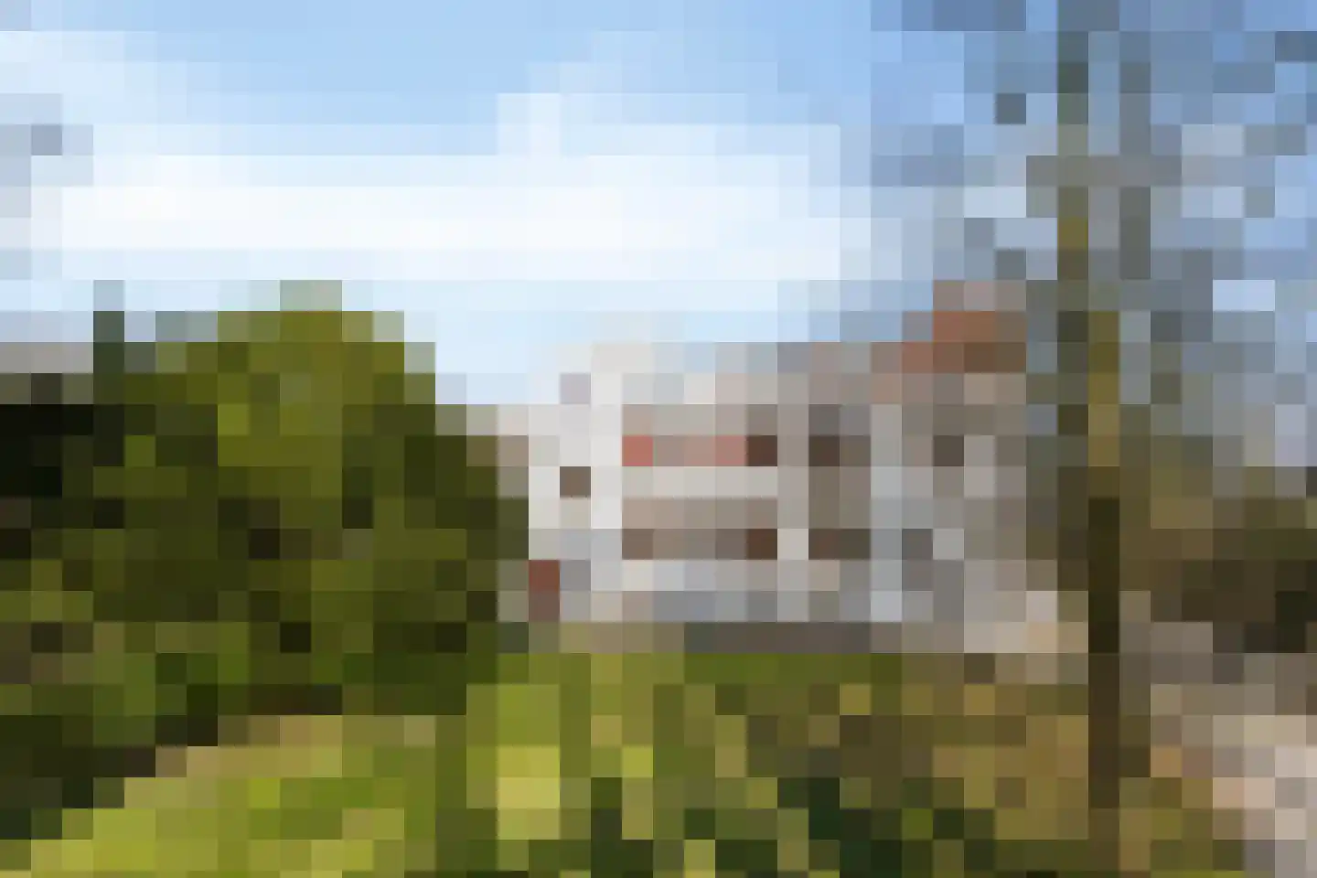 Schovetweg 82 Eygelshoven thumbnail 46