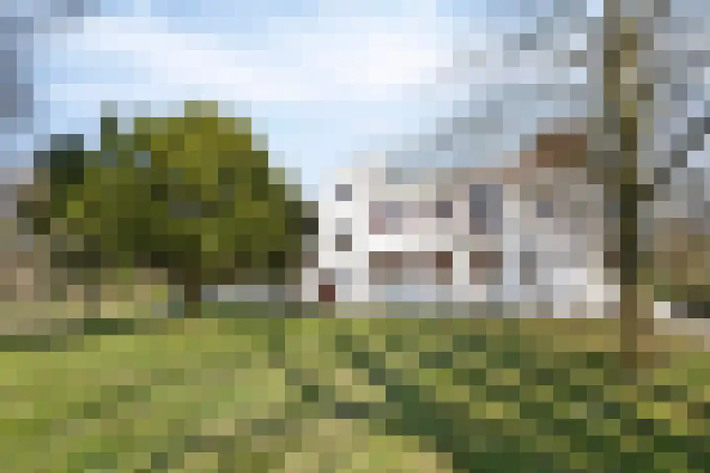 Schovetweg 82 Eygelshoven thumbnail 48