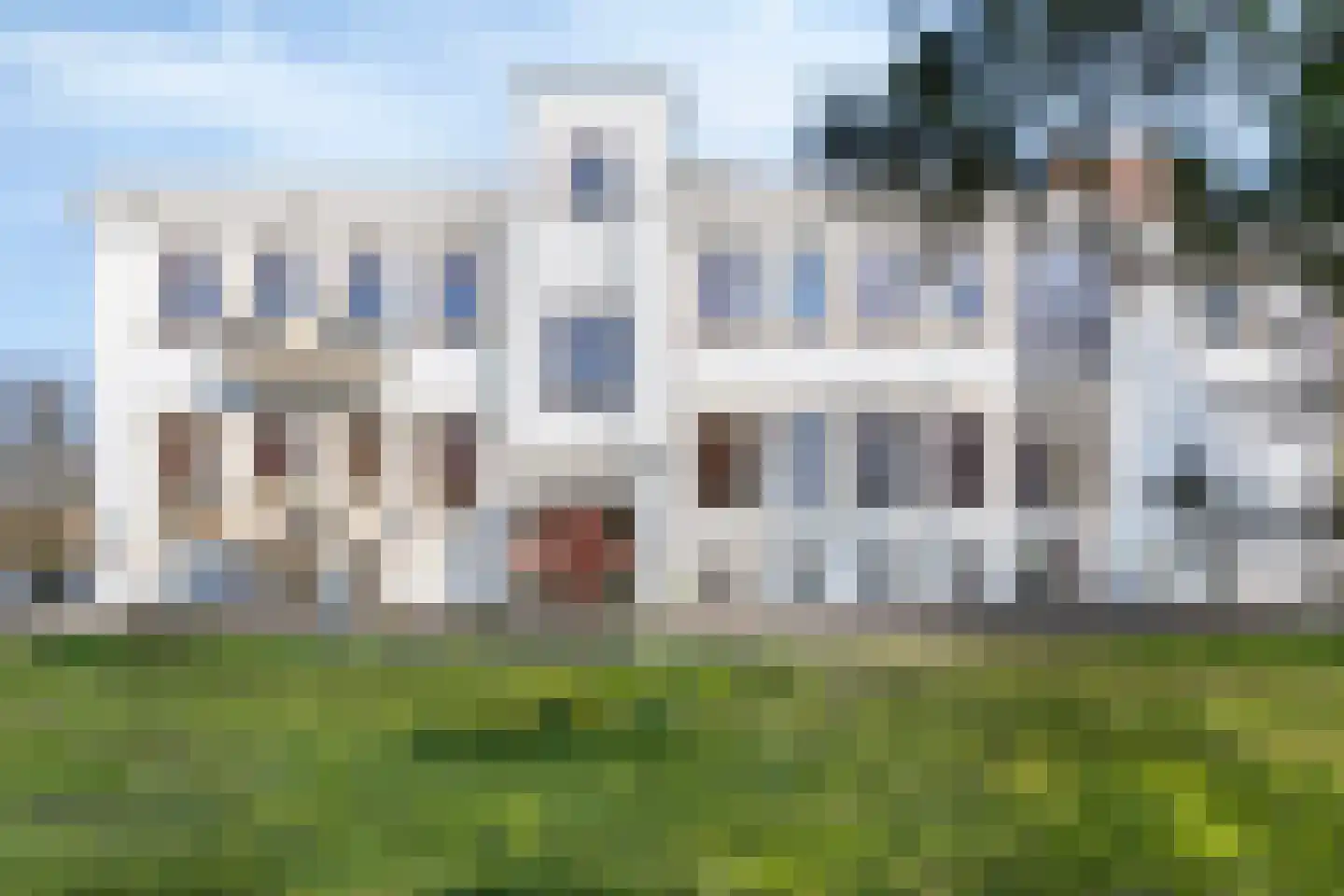 Schovetweg 82 Eygelshoven thumbnail 5