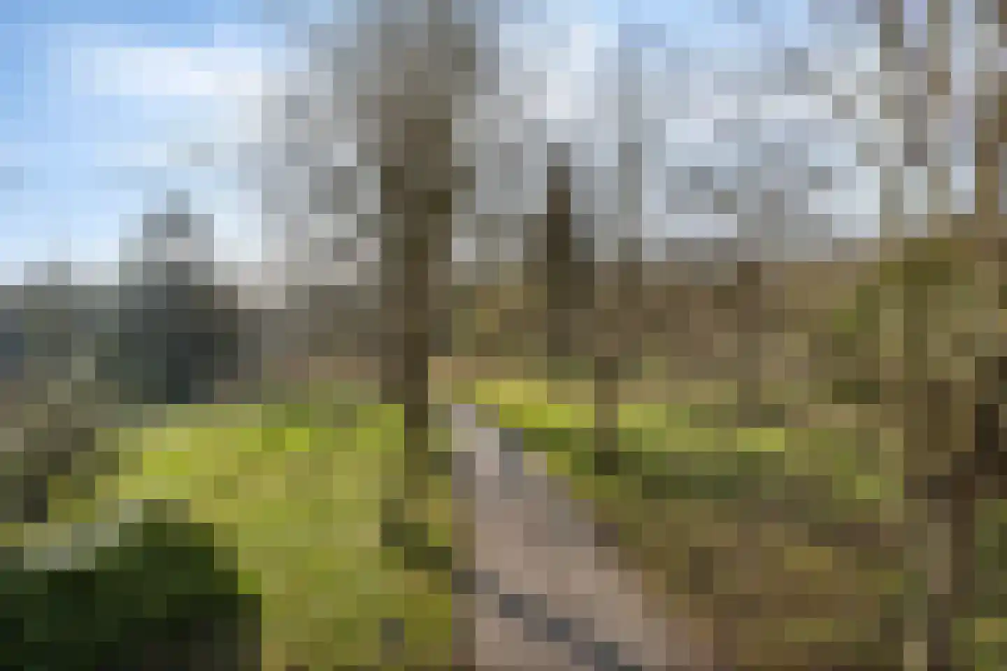 Schovetweg 82 Eygelshoven thumbnail 51