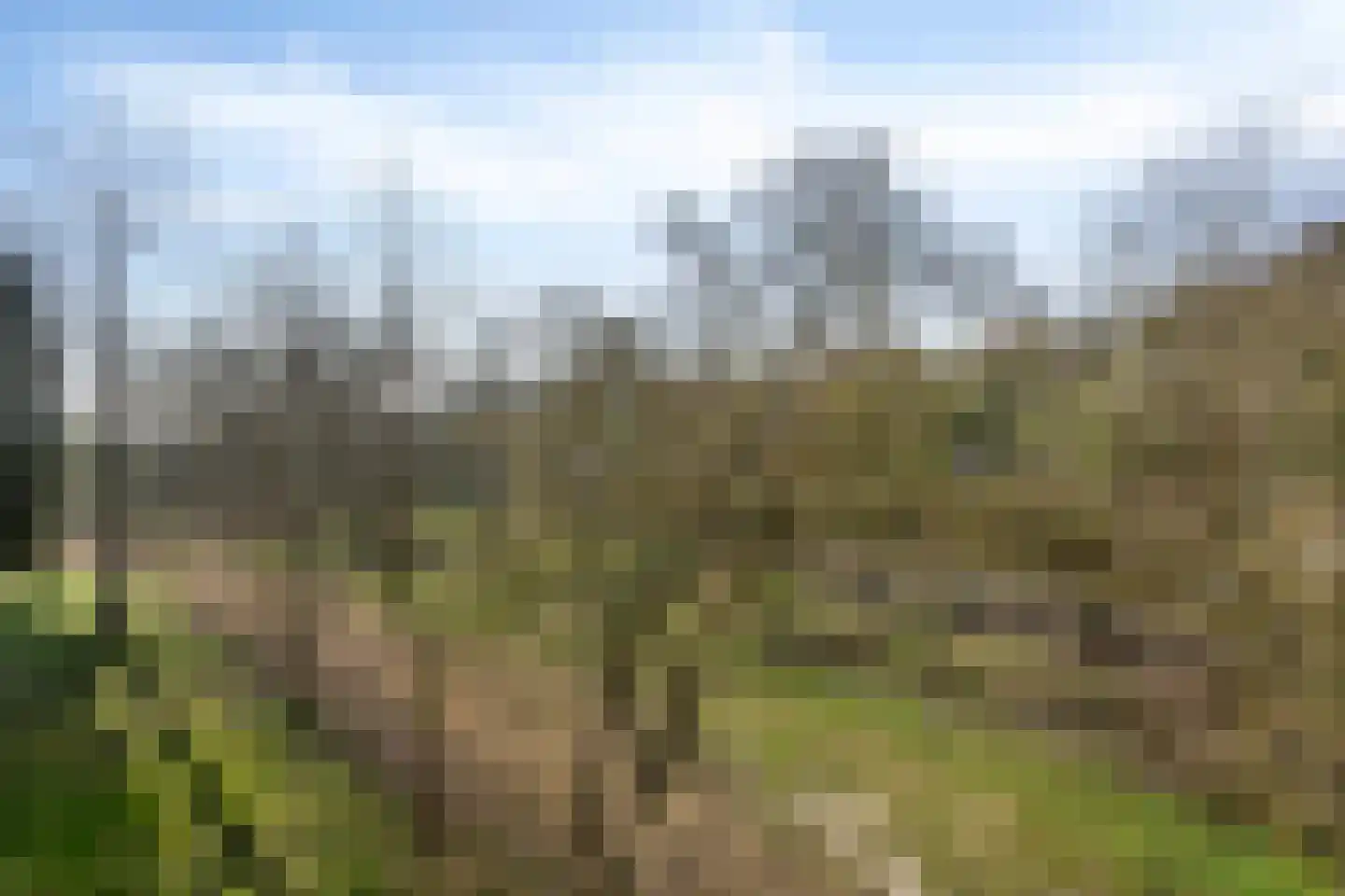 Schovetweg 82 Eygelshoven thumbnail 53