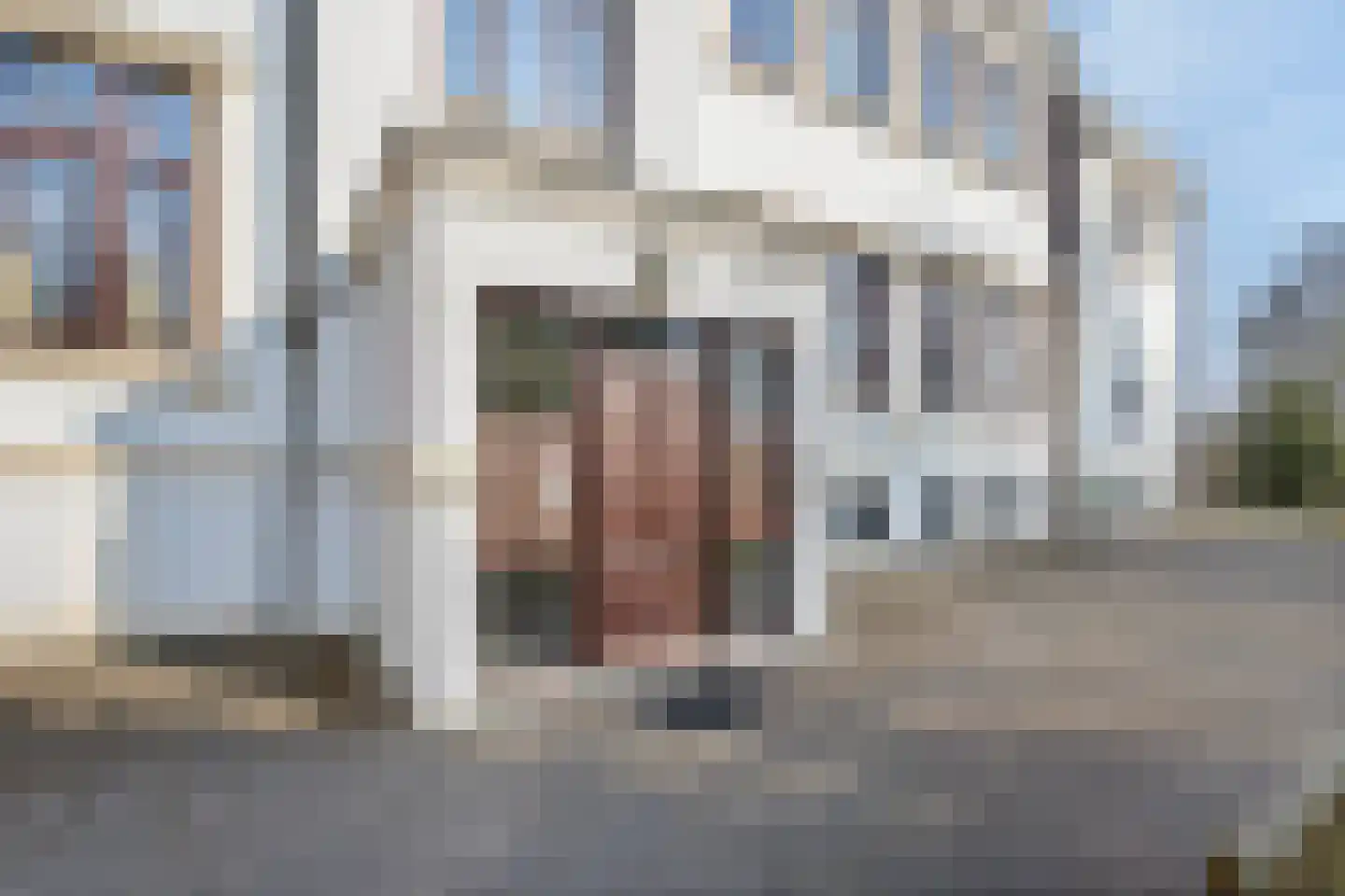 Schovetweg 82 Eygelshoven thumbnail 6