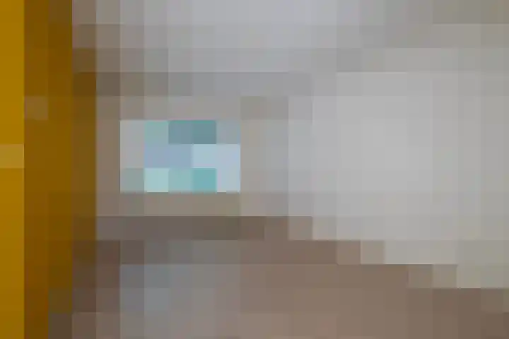 Schraaweide 10 Westervoort thumbnail 11