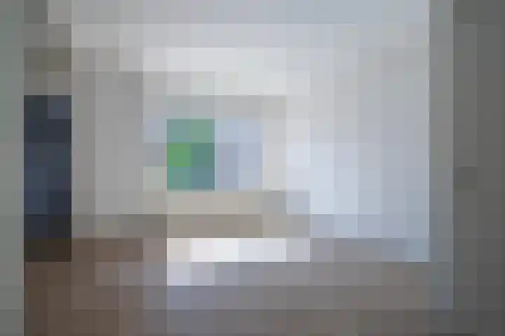 Schraaweide 10 Westervoort thumbnail 13