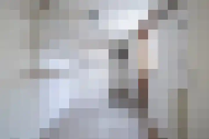 Schraaweide 10 Westervoort thumbnail 16