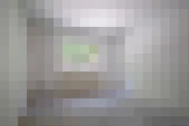Schraaweide 10 Westervoort thumbnail 22