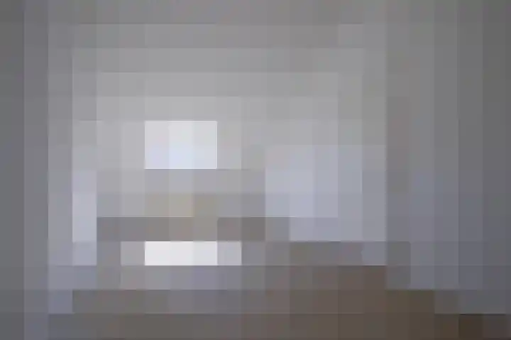 Schraaweide 10 Westervoort thumbnail 28