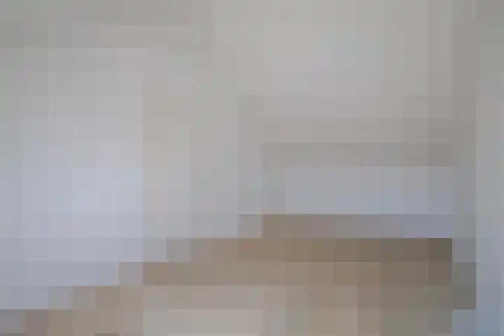 Schraaweide 10 Westervoort thumbnail 29