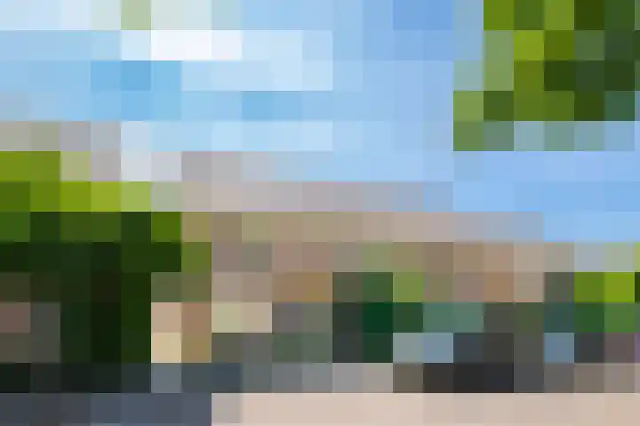 Schraaweide 10 Westervoort thumbnail 30