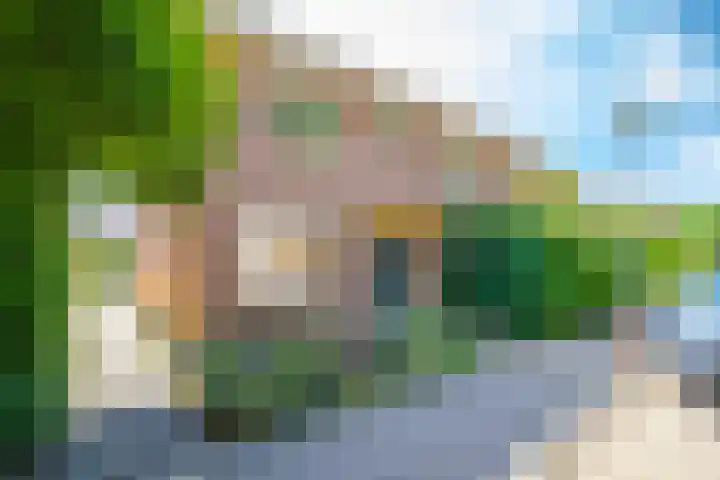 Schraaweide 10 Westervoort thumbnail 6